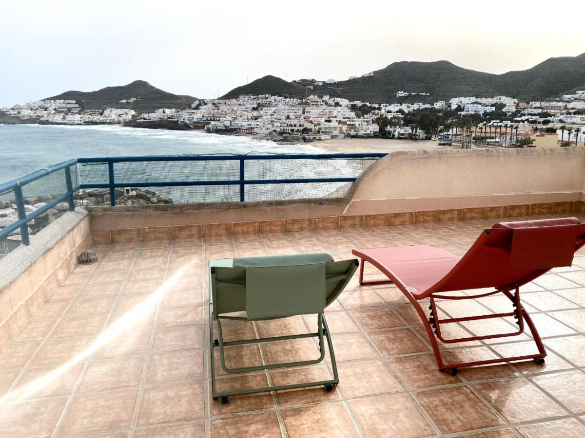 Apartamentos El Puerto - Housity