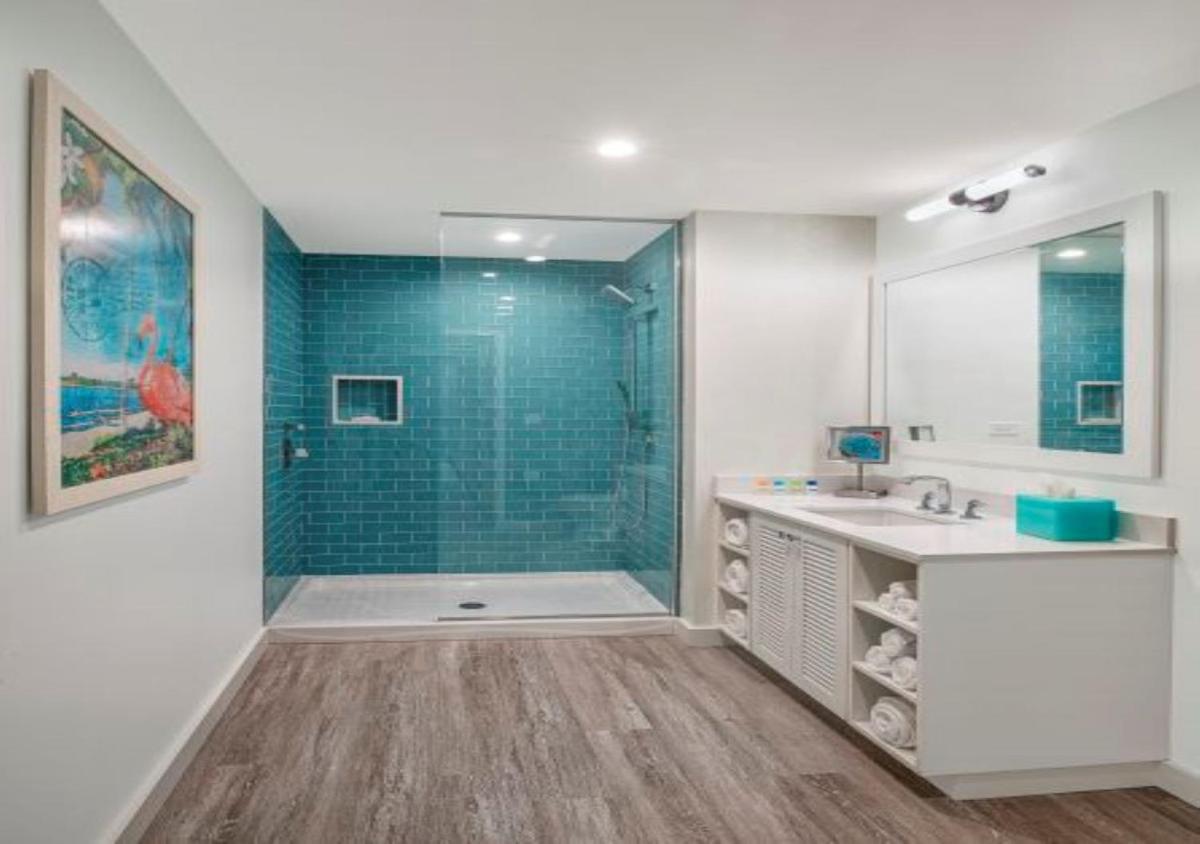 Margaritaville Jacksonville Beach - Housity