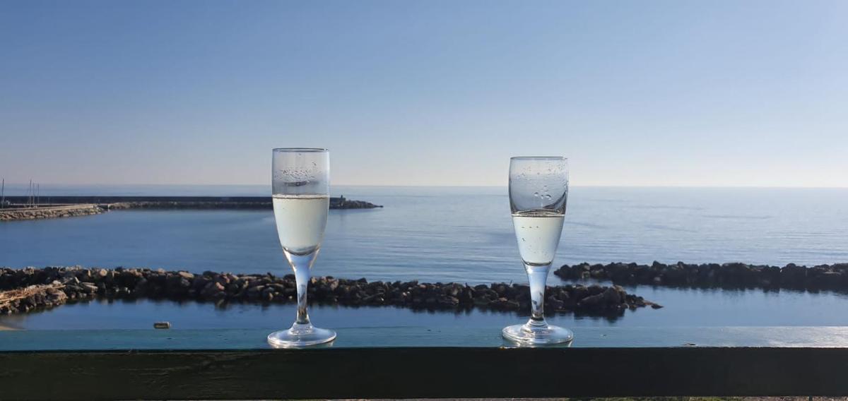 Hotel Zia Piera - Housity