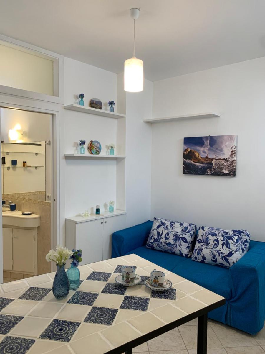 GUEST HOUSE LE BOFFE - Housity