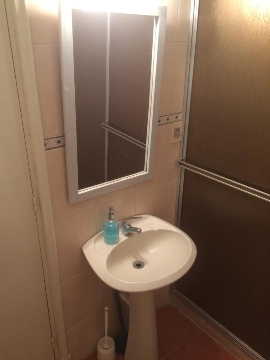 habitación privada apartamento Obelisco - Housity