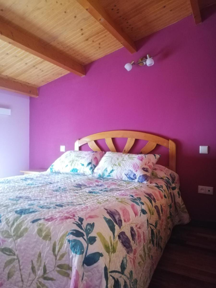Dúplex Vallespín - Hizvo