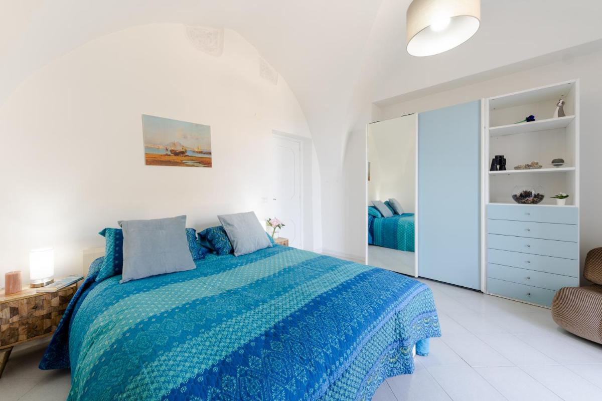 Charming House - Housity