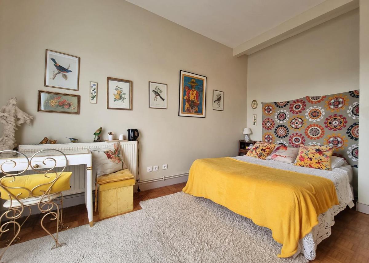La Citadelle - Housity