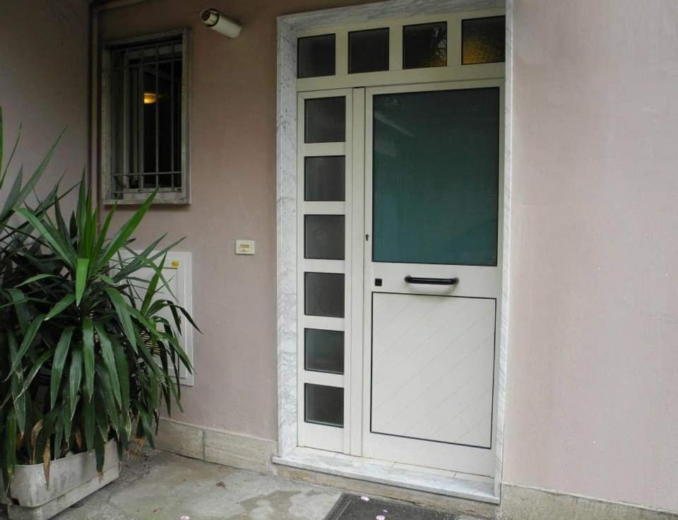 Affittacamere simona - Housity