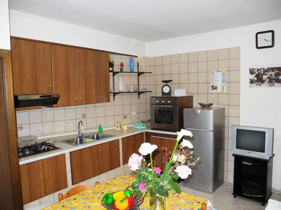 Affittacamere simona - Housity