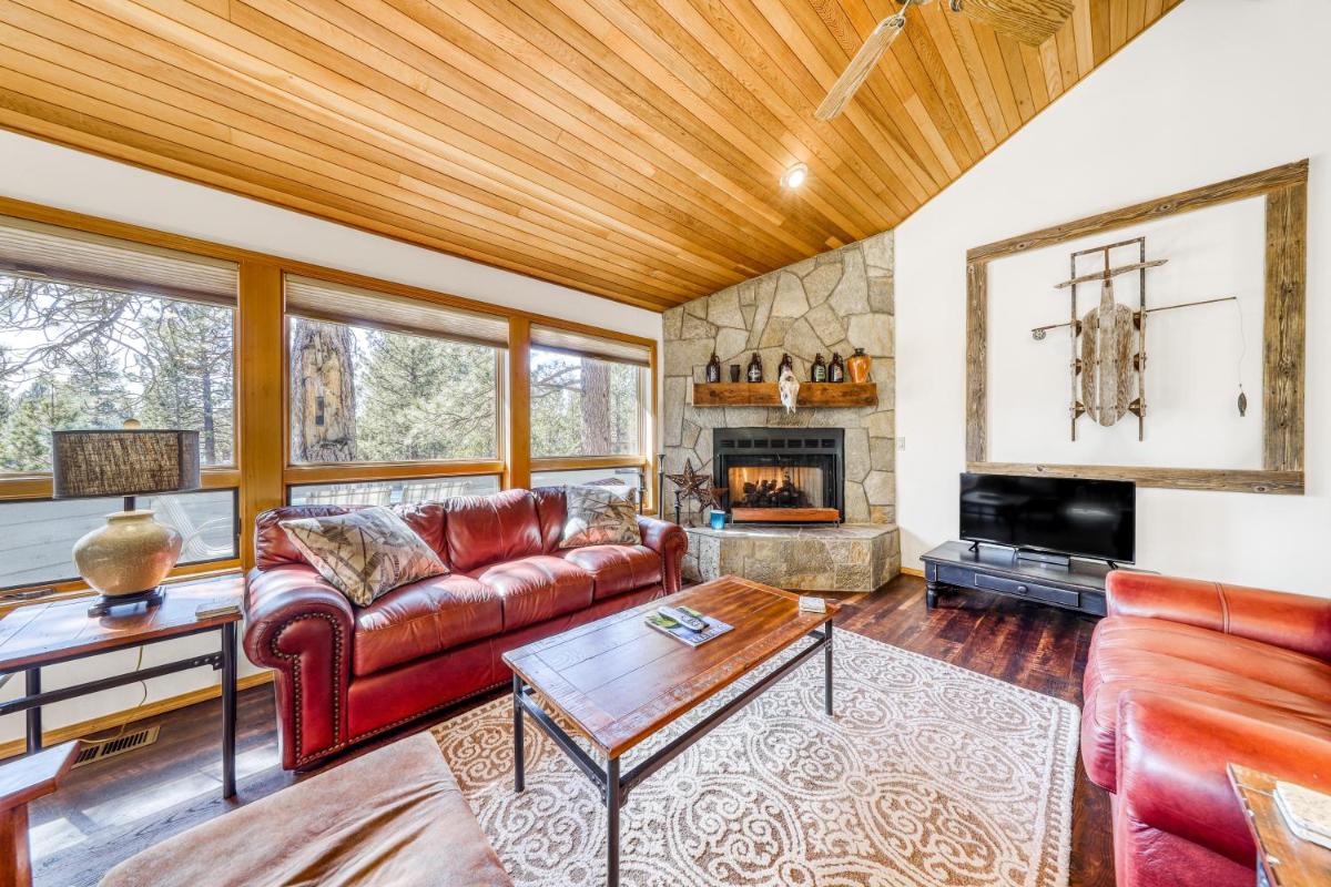 McNary 33 - Housity