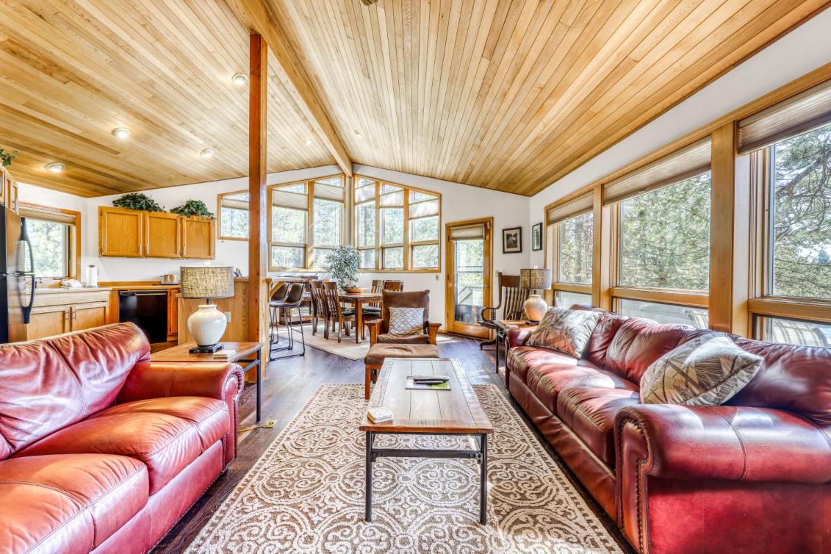 McNary 33 - Housity