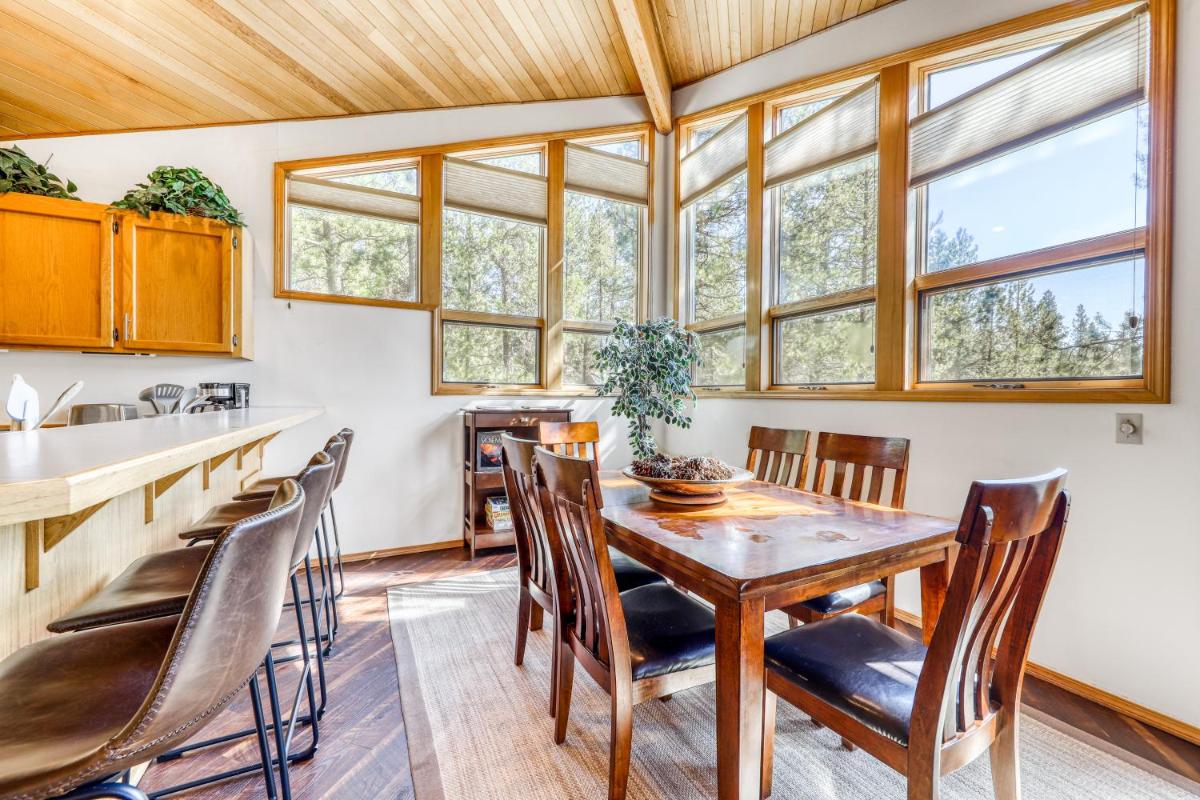 McNary 33 - Housity