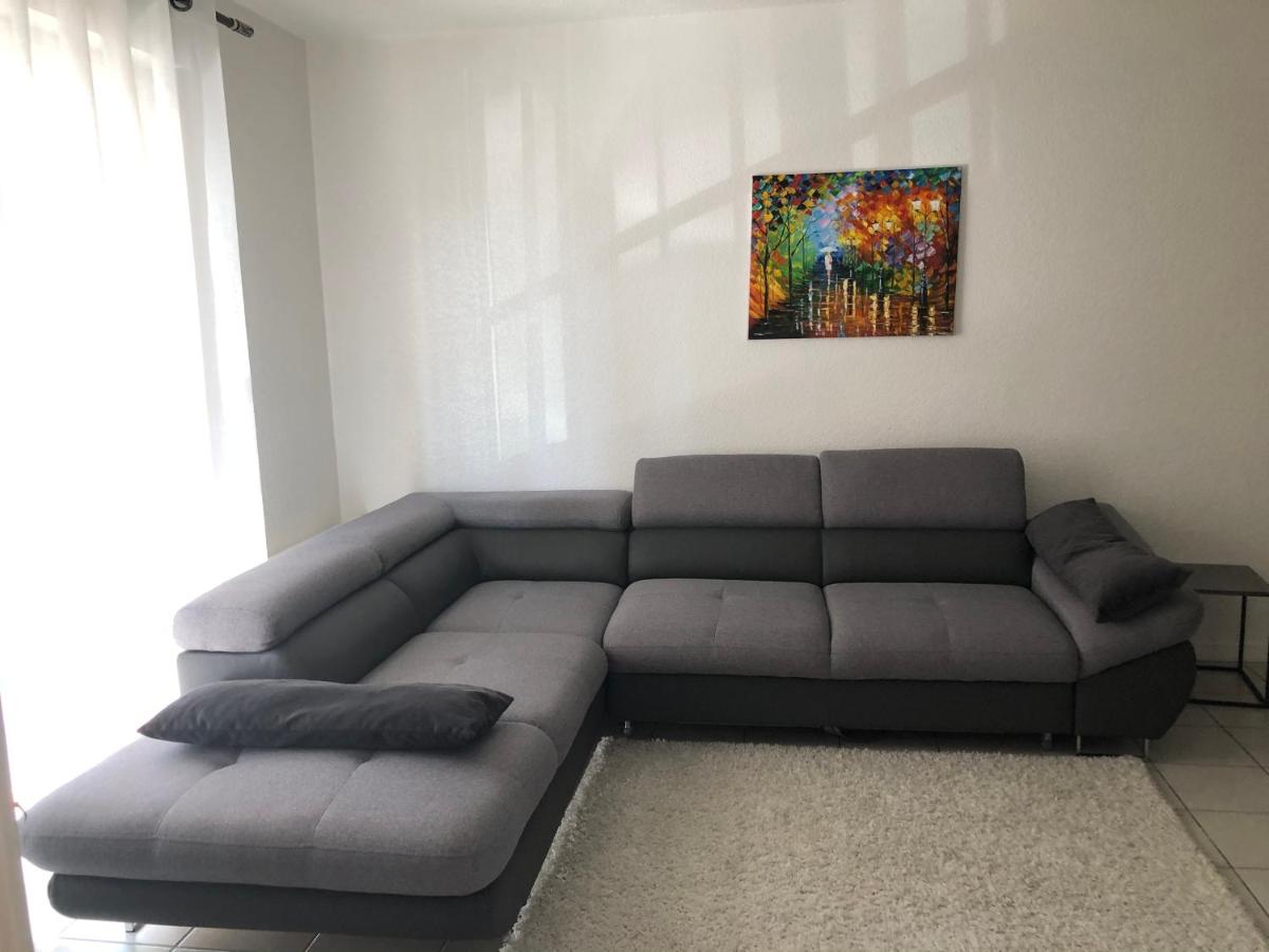 Appartement entier en résidence avec Piscine - Housity