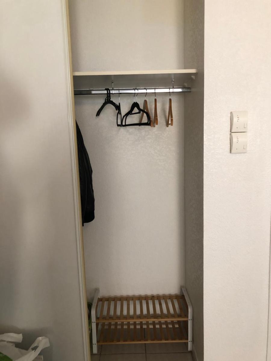 Appartement entier en résidence avec Piscine - Housity