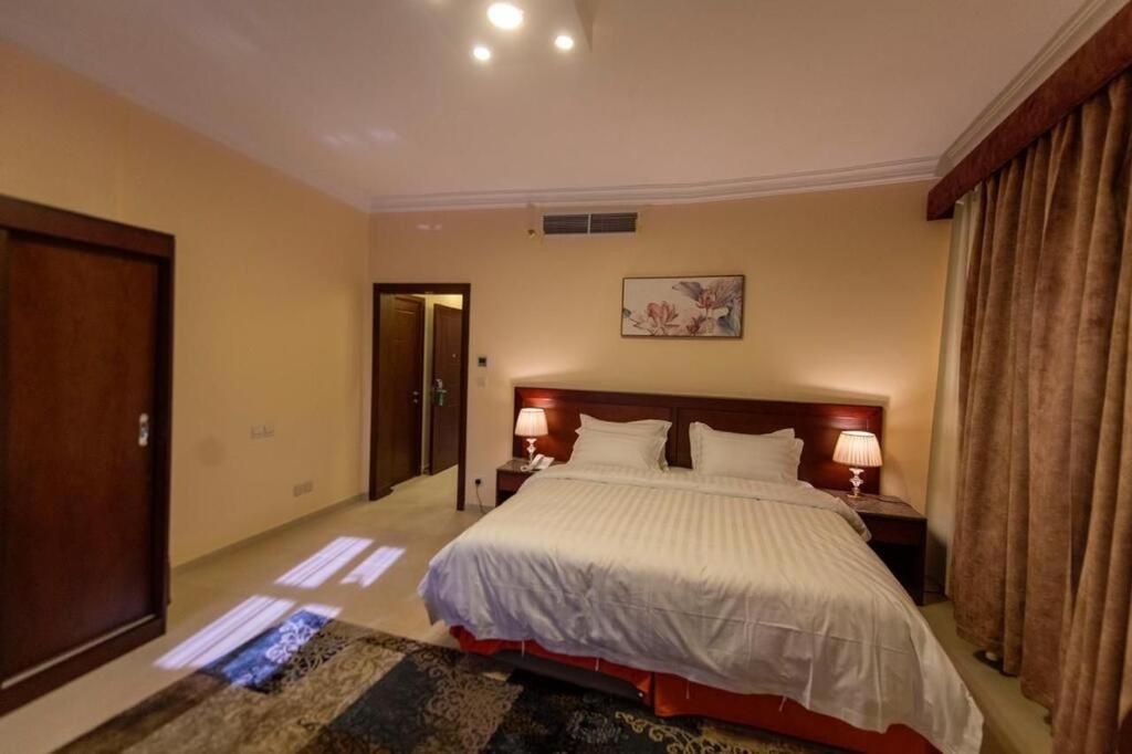 Fndq l yny - Housity