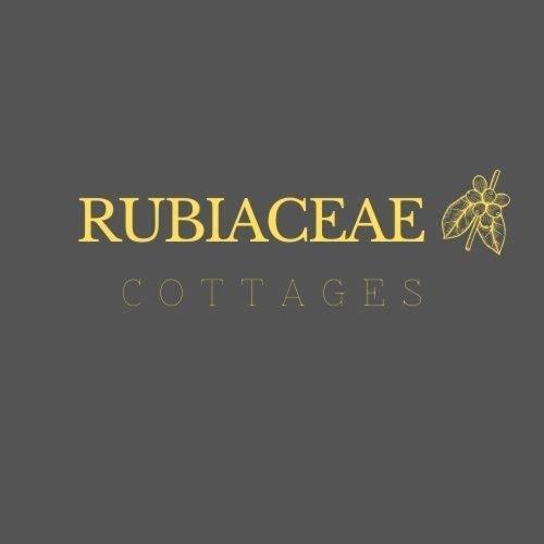 Rubiaceae - Housity