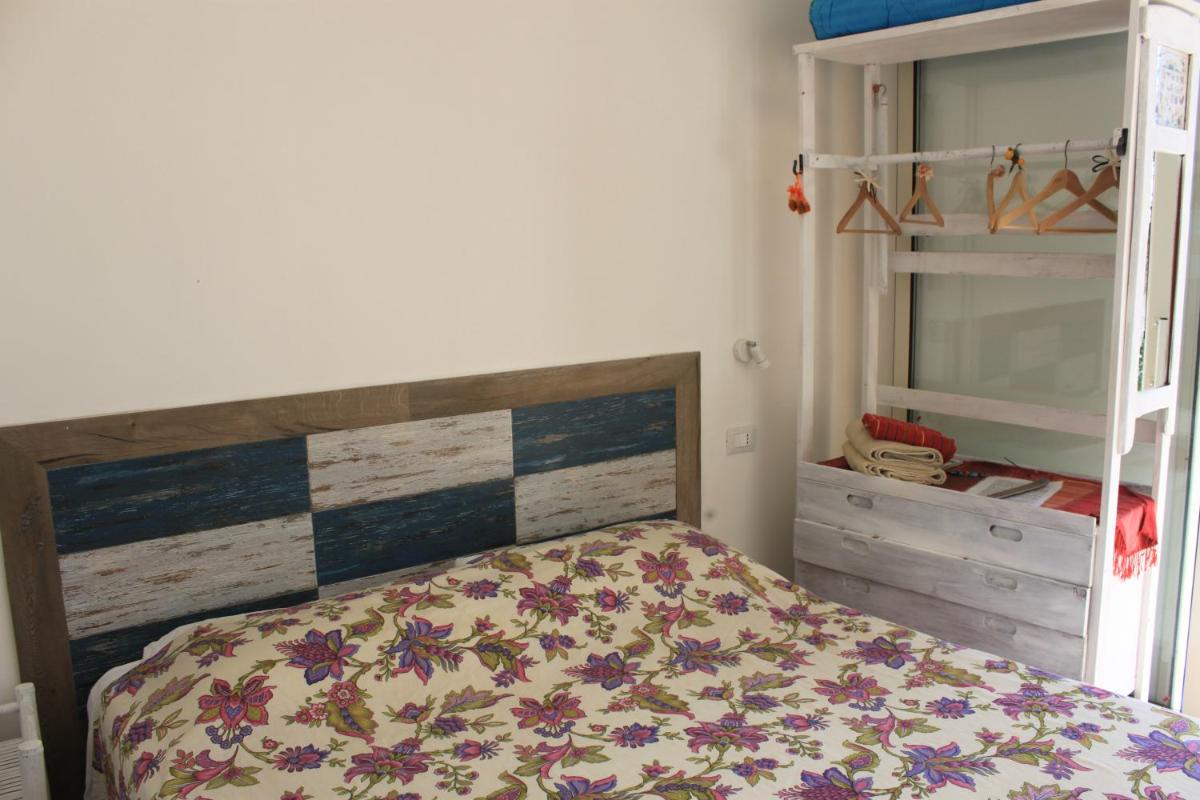 Buenavistasurfmed - Housity