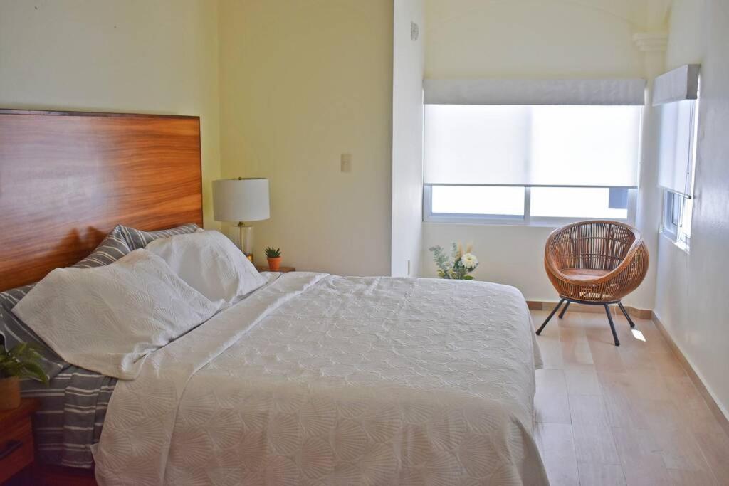 Gorgeous & cozy house close to the beach & market. - Housity