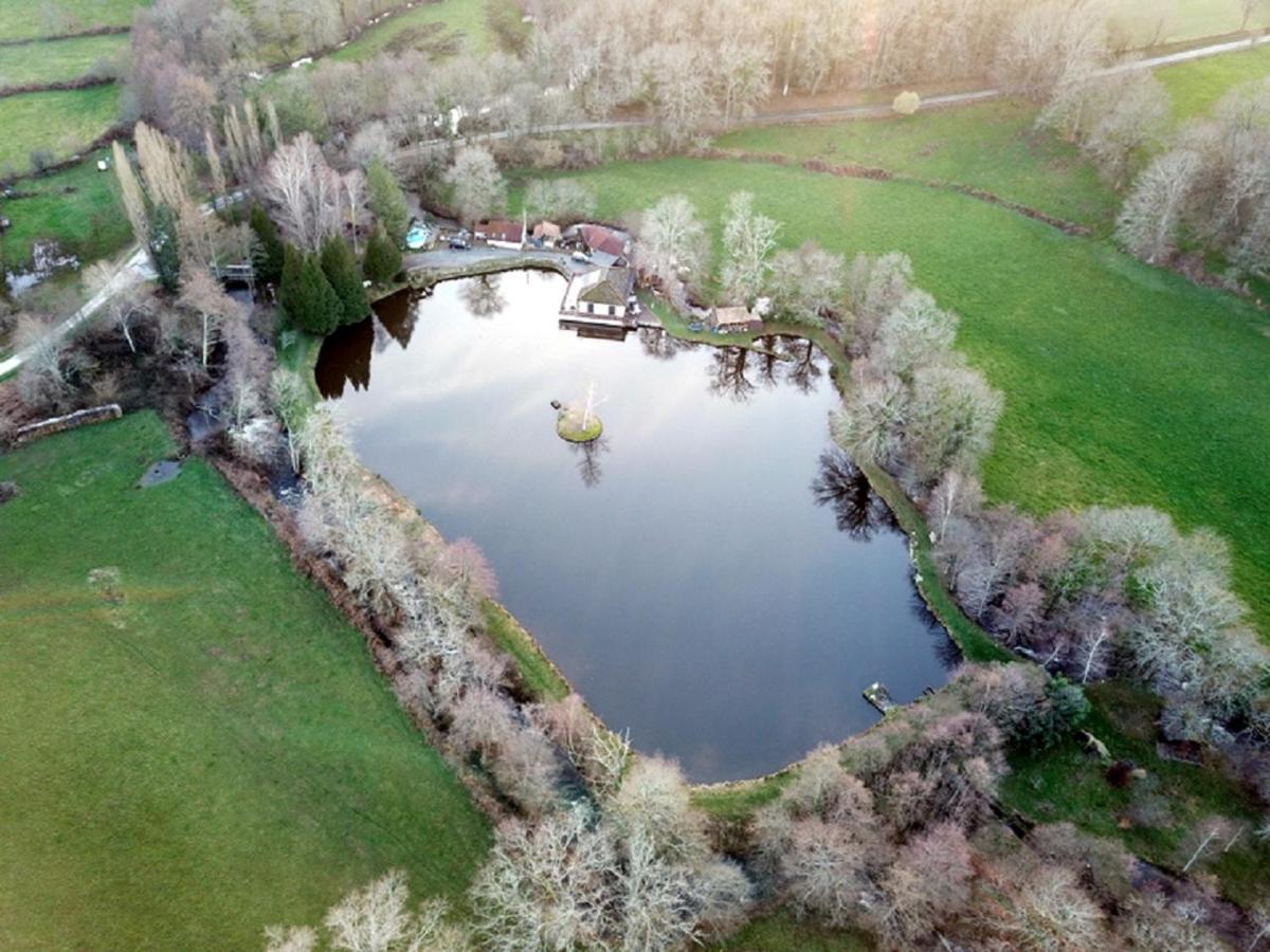 River Cottage - Housity