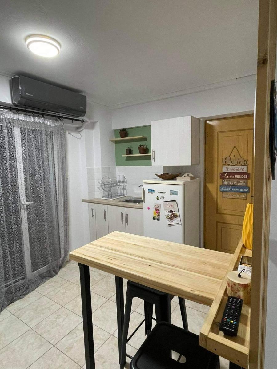 Blue Lagoon Studio - Housity