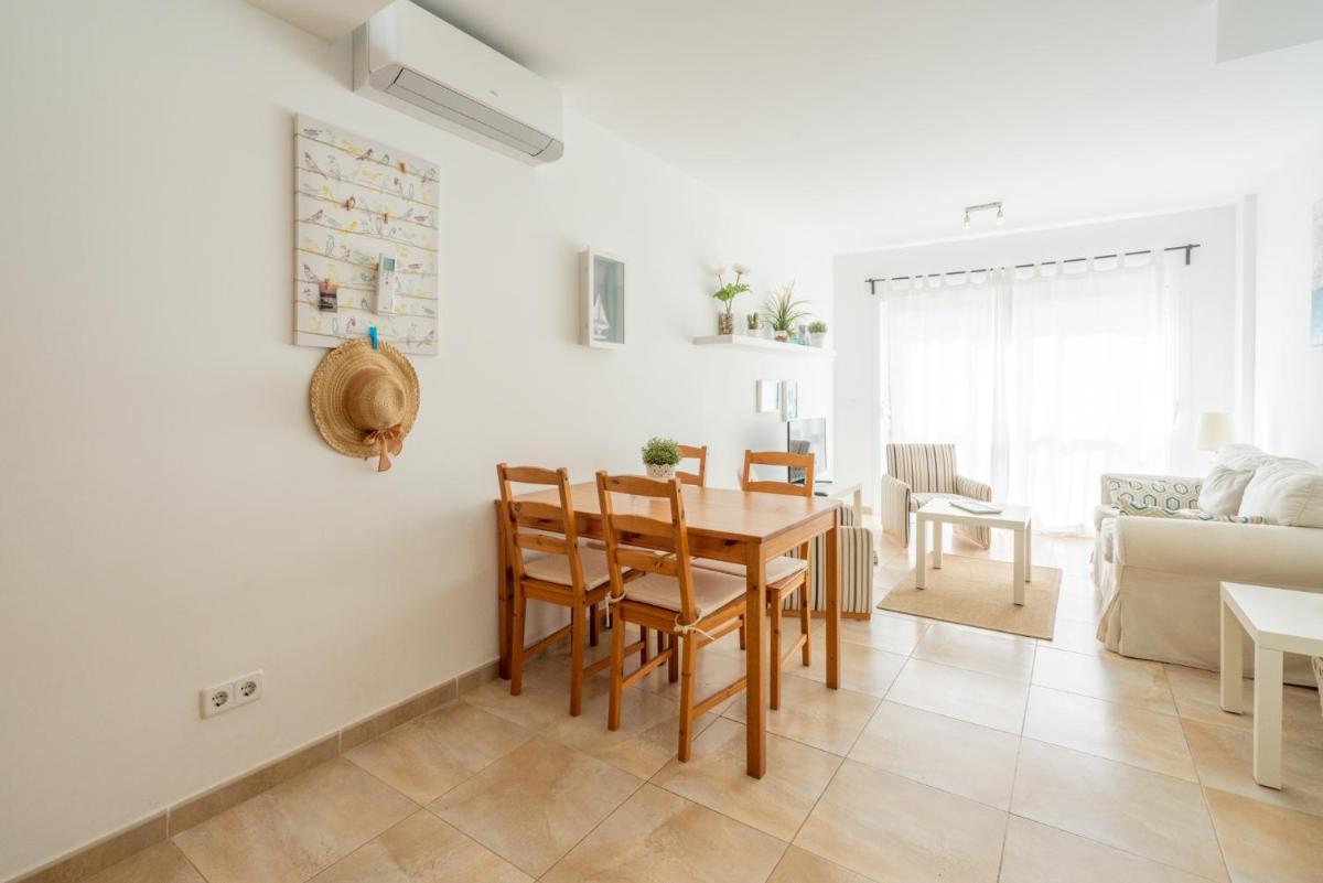 Casa Colonia - Housity