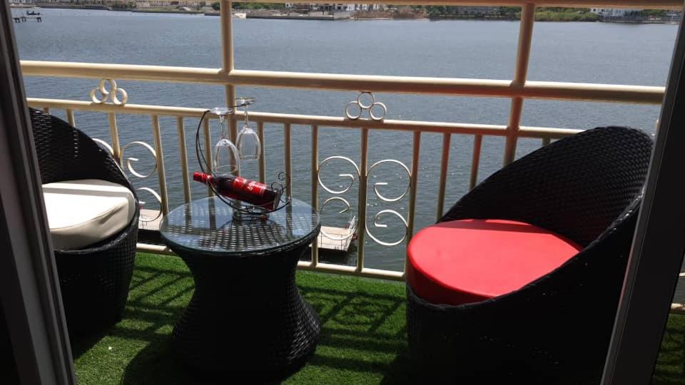 Mayfair Apartment - Housity