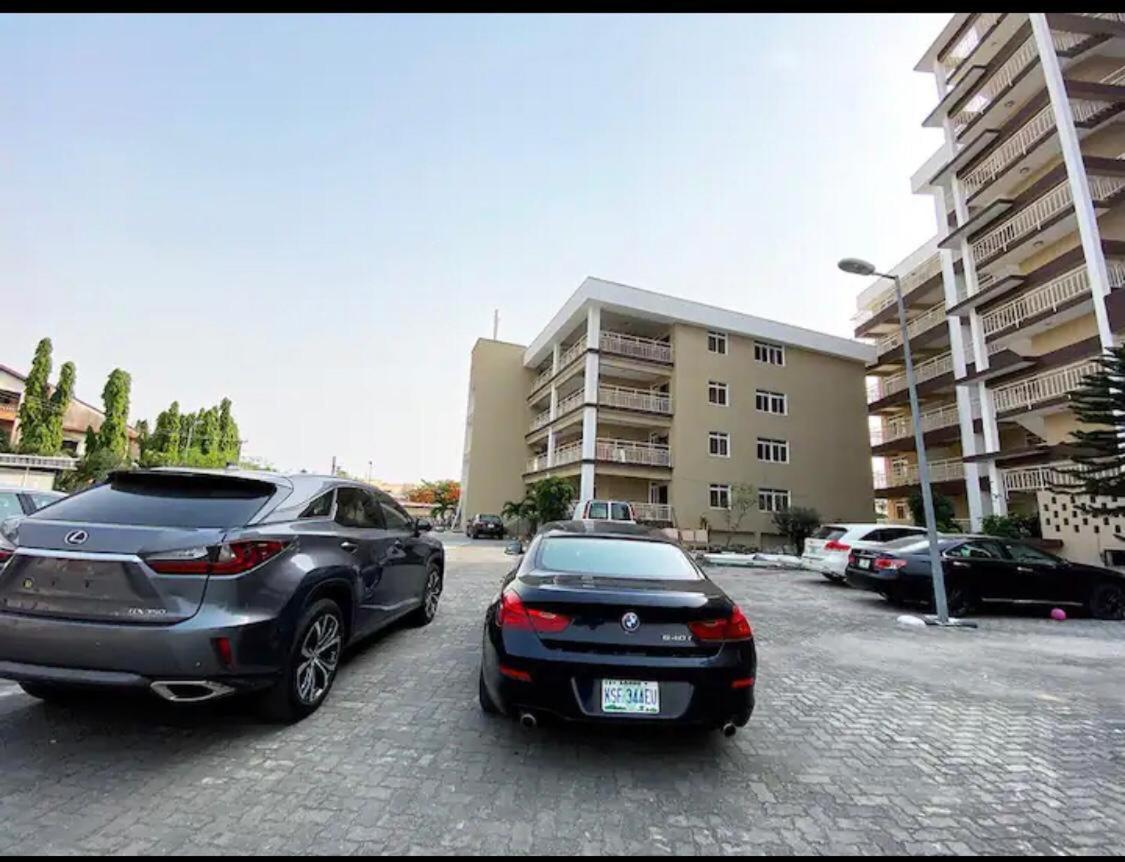 Mayfair Apartment - Housity