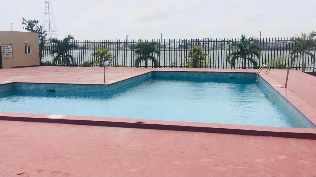 Mayfair Apartment - Housity