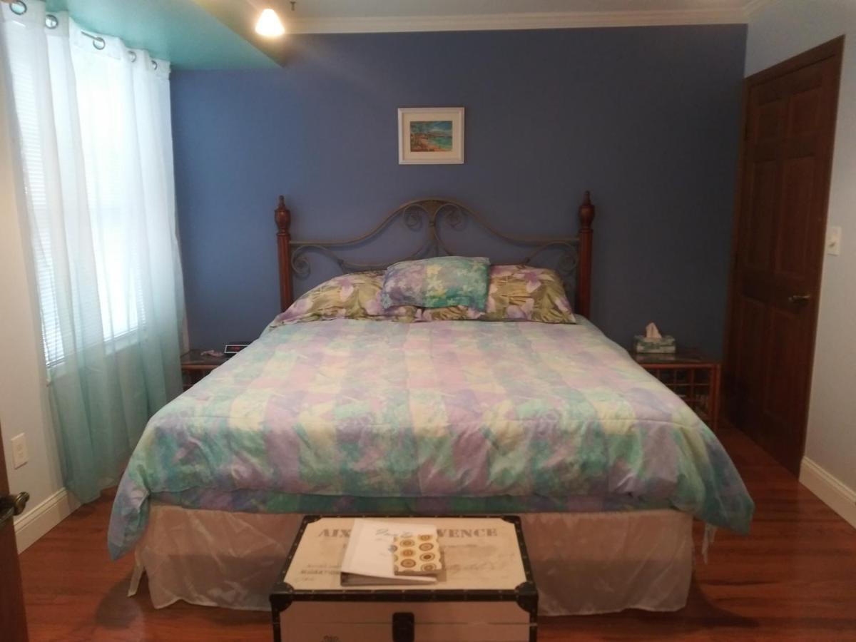 Inn Port D\'Vino - Housity