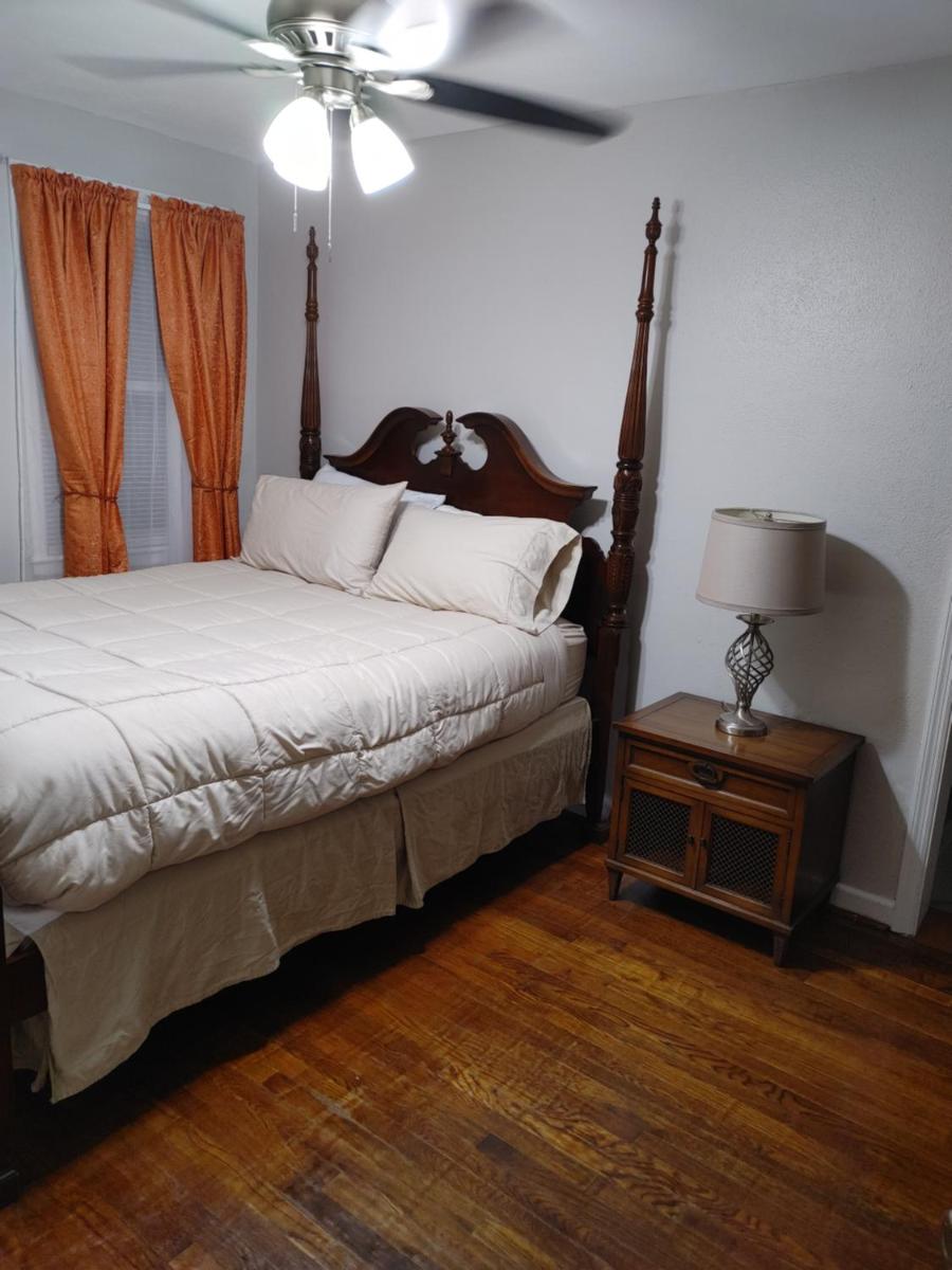 The Kind House Hosting, Low Monthly Rates, Traveling Nurses, FLETC, & Travelers! - Housity