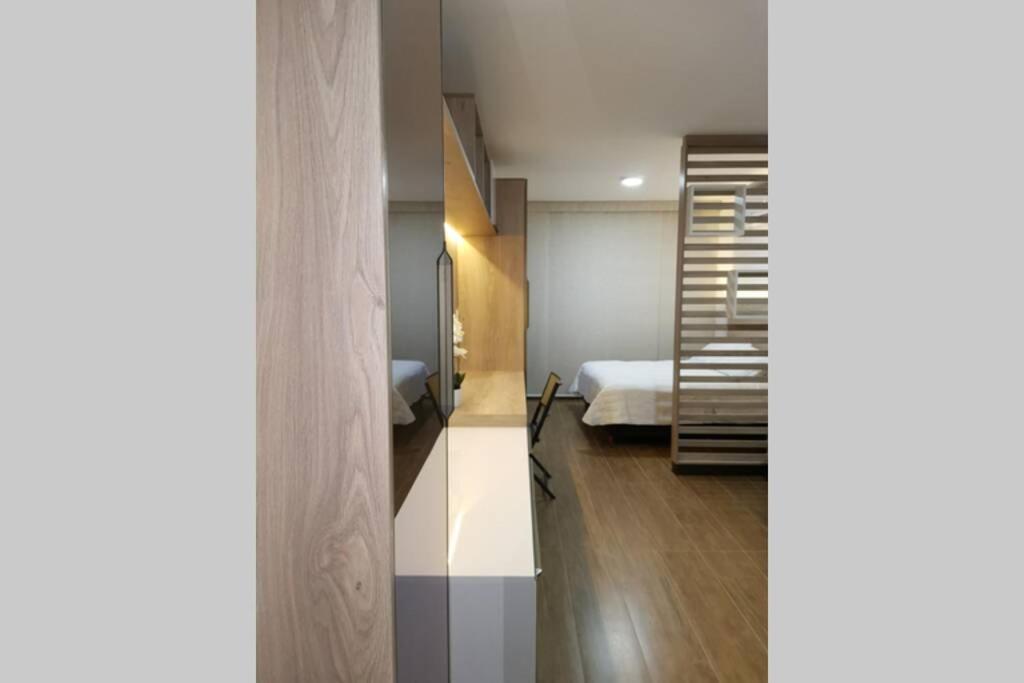 SMART YOU 2 By LCA - Housity