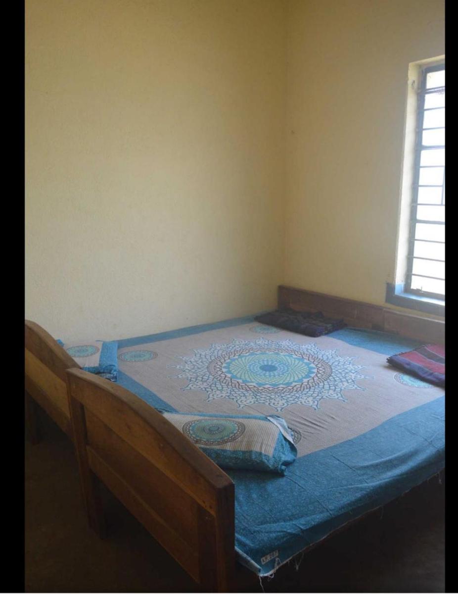 Vamoose Sadhana Bhaban - Housity