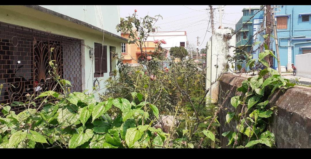 Vamoose Sadhana Bhaban - Housity