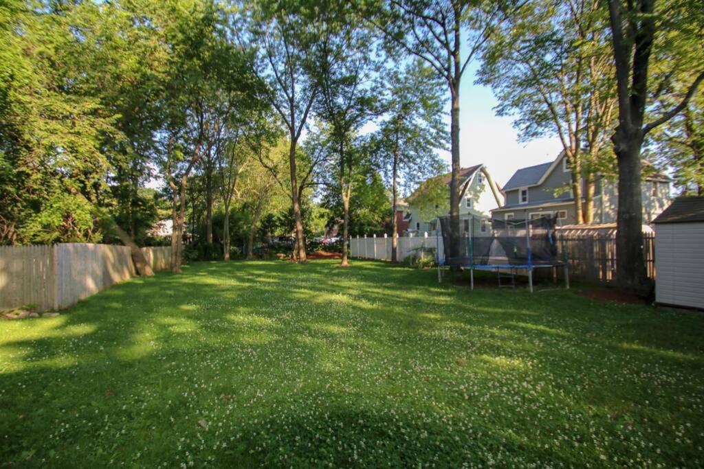 Beautiful Home Perfect for a City get-away. - Housity