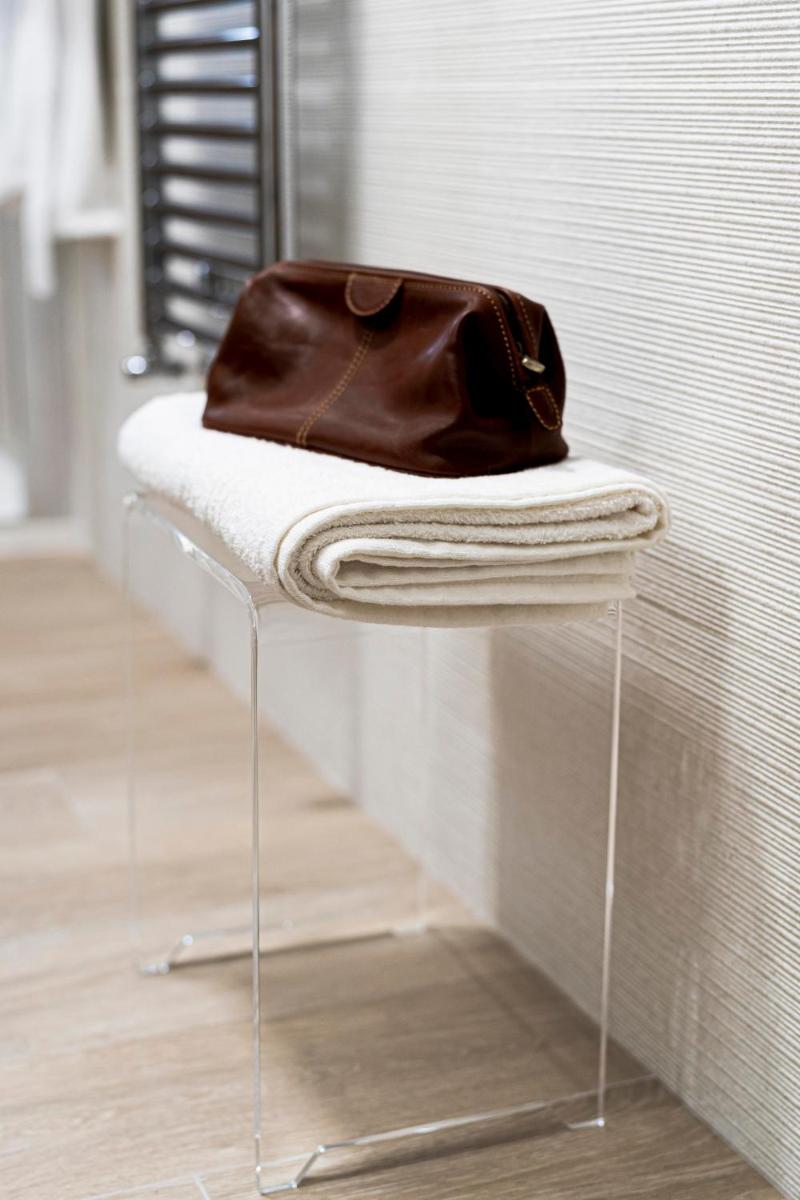 Azzurro 6 Holiday House - Housity