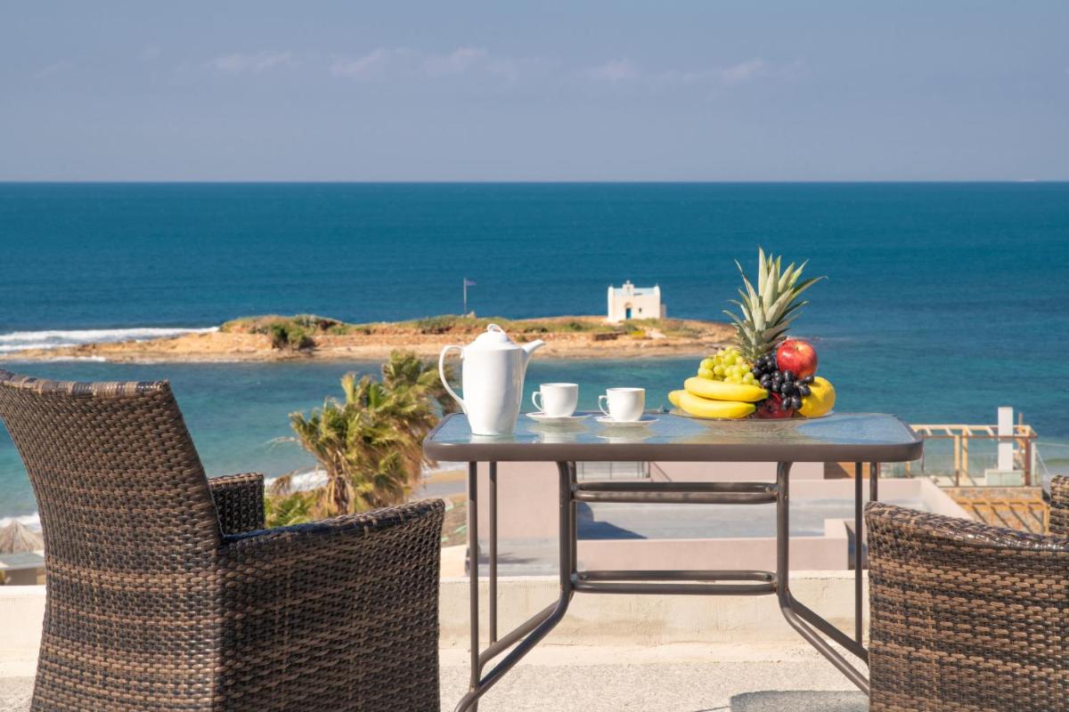 Pleasure Beach Hotel - Housity