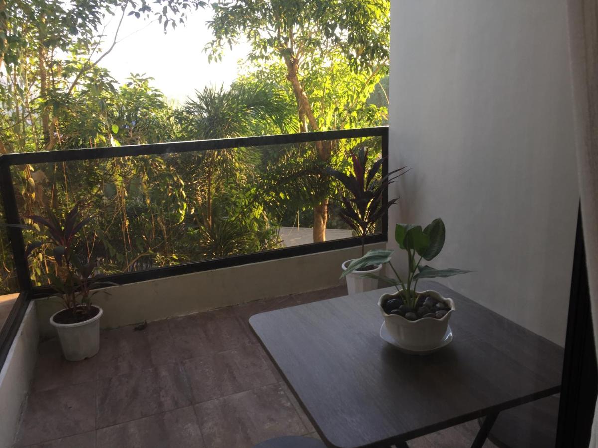 Bohol Ecotel - Housity