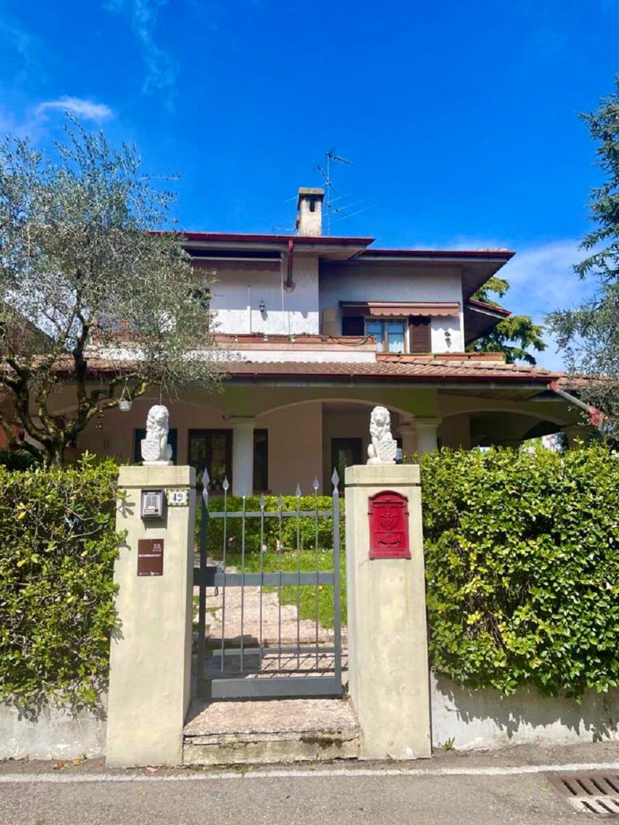 B&B Happy Days Breakfast - Housity