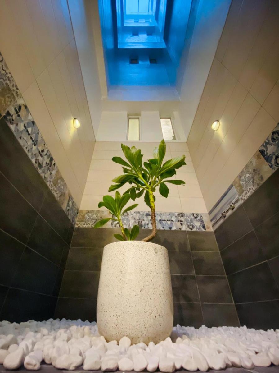 亀居Kameshuku - Housity