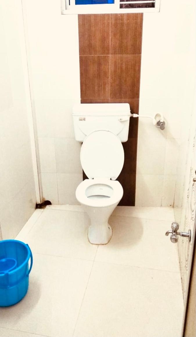 Suitetrails - Hotel Nishi Pvt ltd