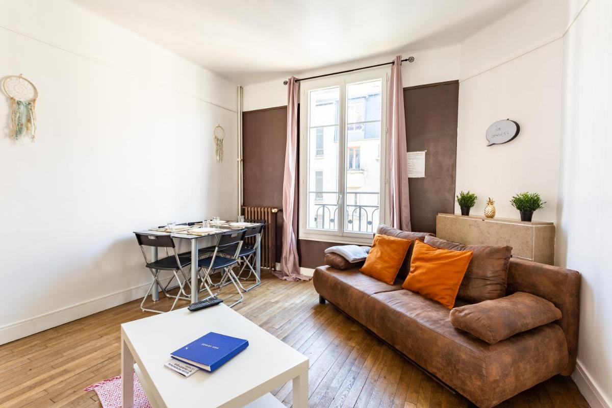 LG off - Housity