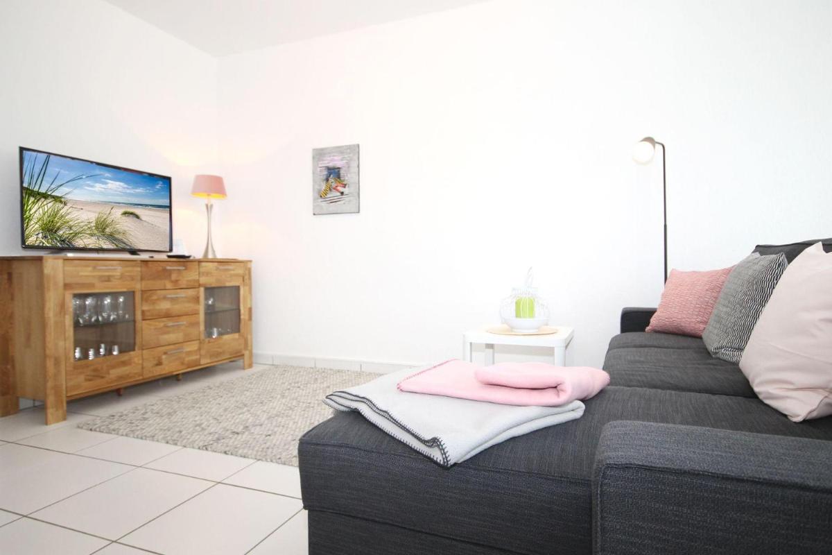 9984-Strandstrasse-WE-9-mit-Westbalkon - Housity