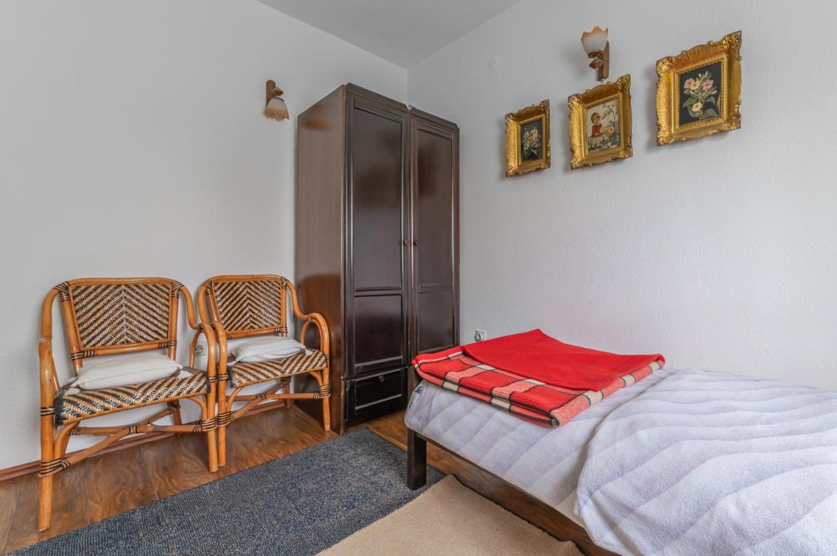 Frile Apartments - Housity