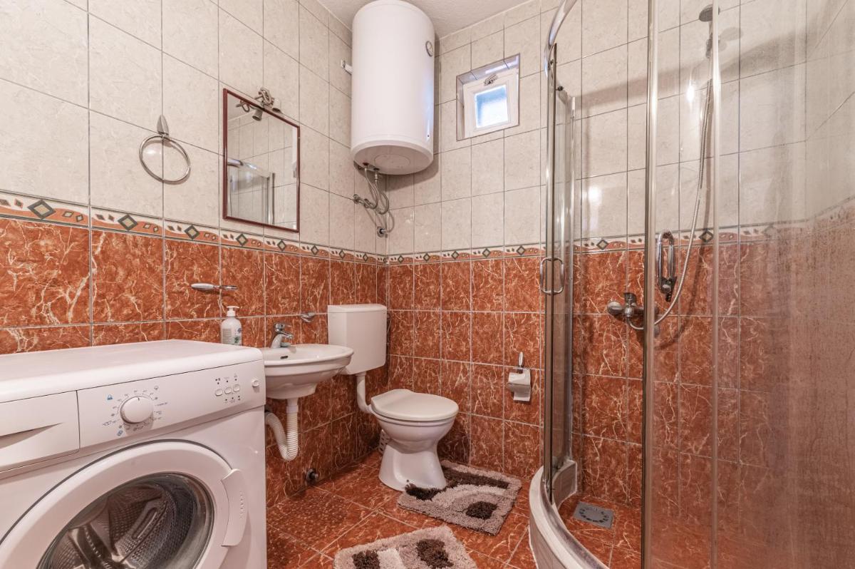 Frile Apartments - Housity