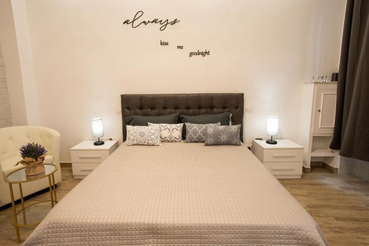 Villa Elena - Housity