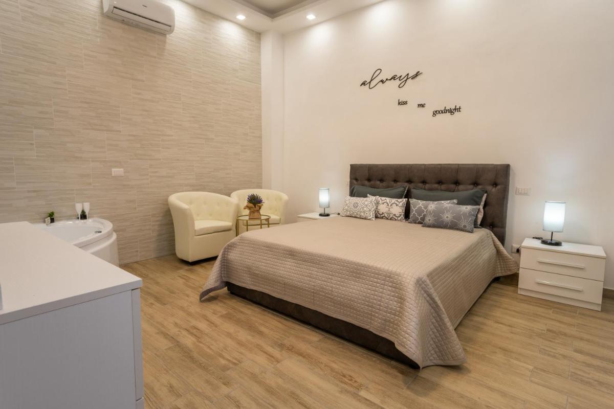 Villa Elena - Housity