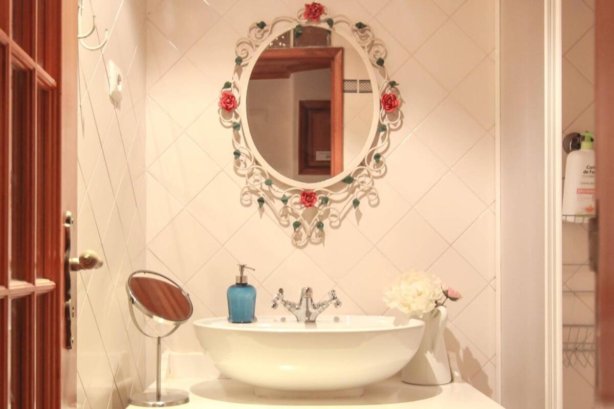 Alfamas Hidden Gem w Self Check-in& 247 support - Housity