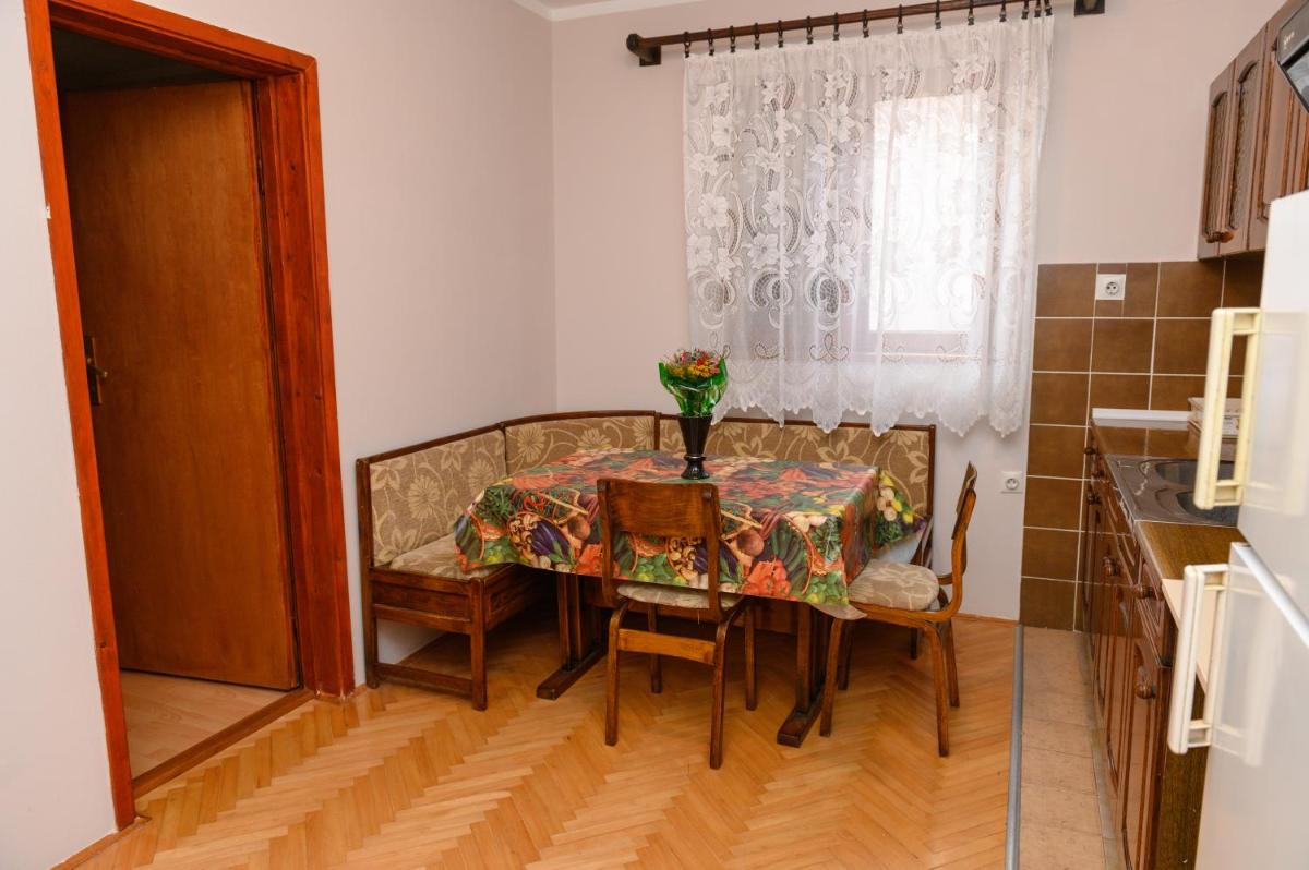 Apartmani Gold Sokobanja - Housity