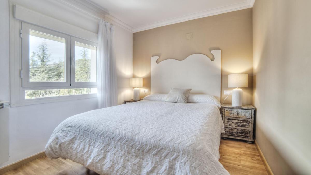 PURA VIDA PIRINEOS - Housity
