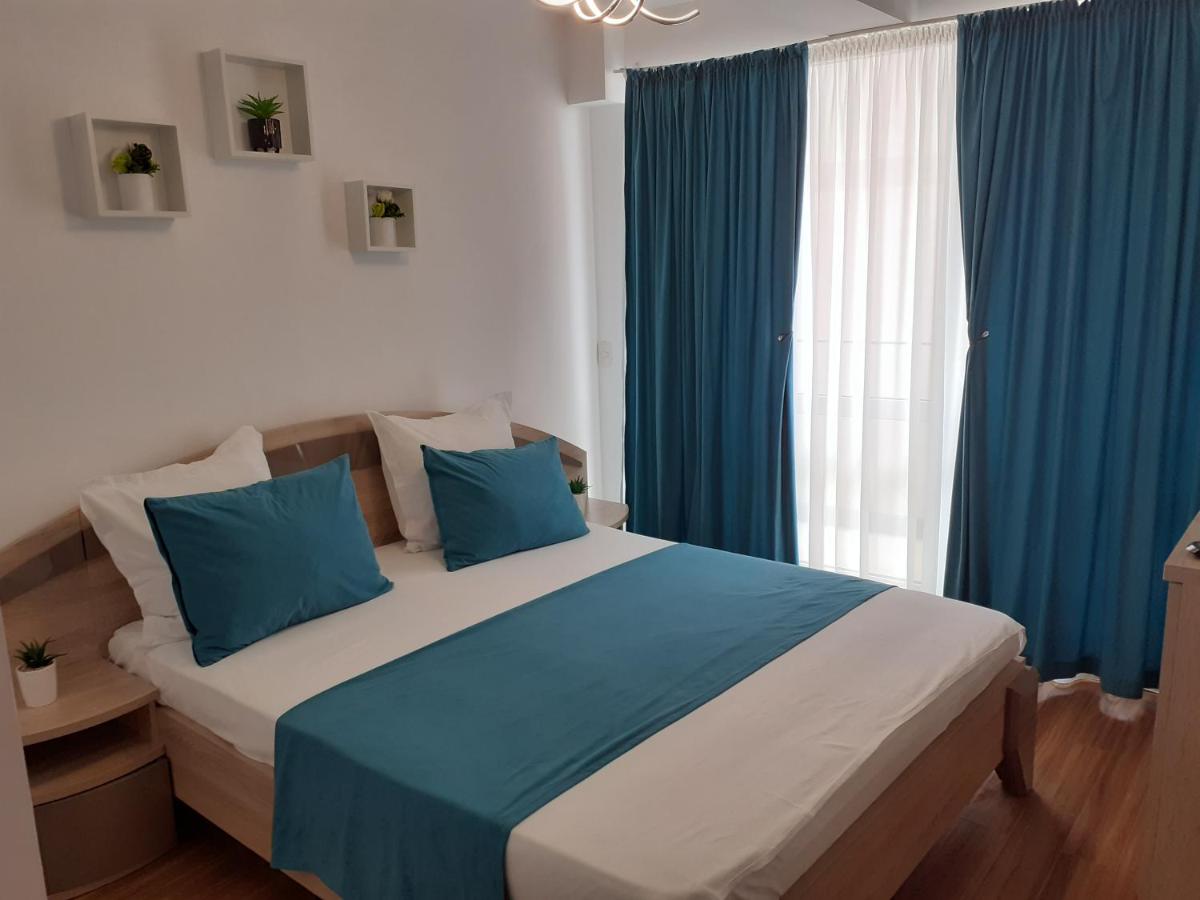Apartament Amy - Housity