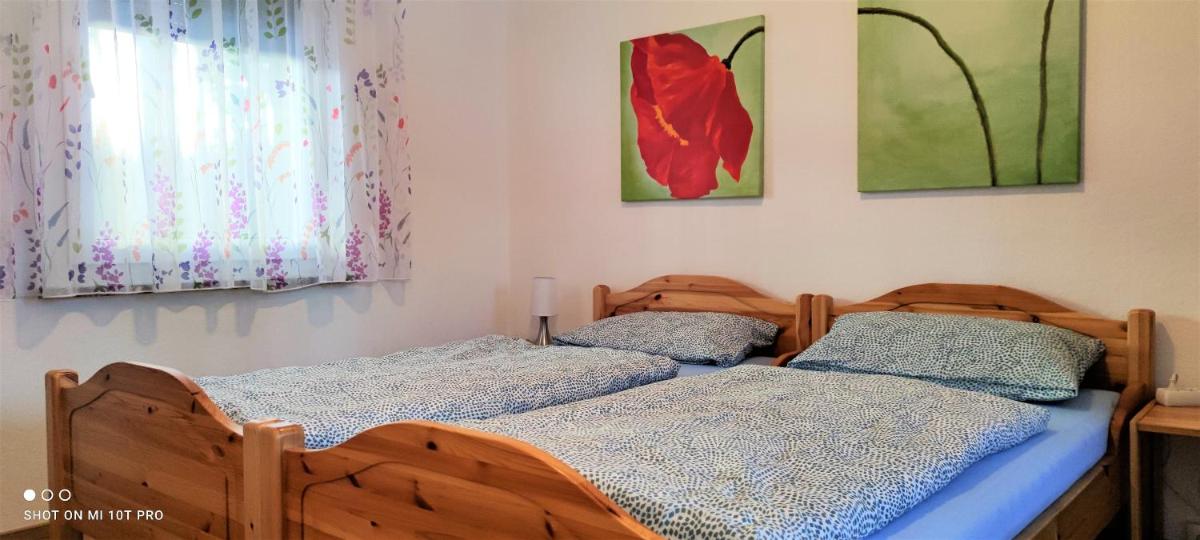 Haus am See mit Sauna - KEK8 - Housity