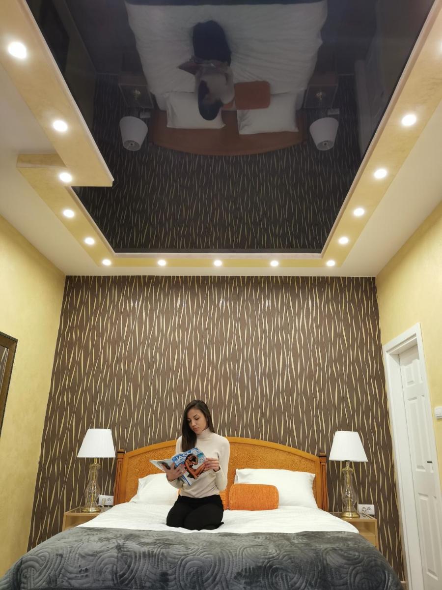 Contigo Apartments - Housity