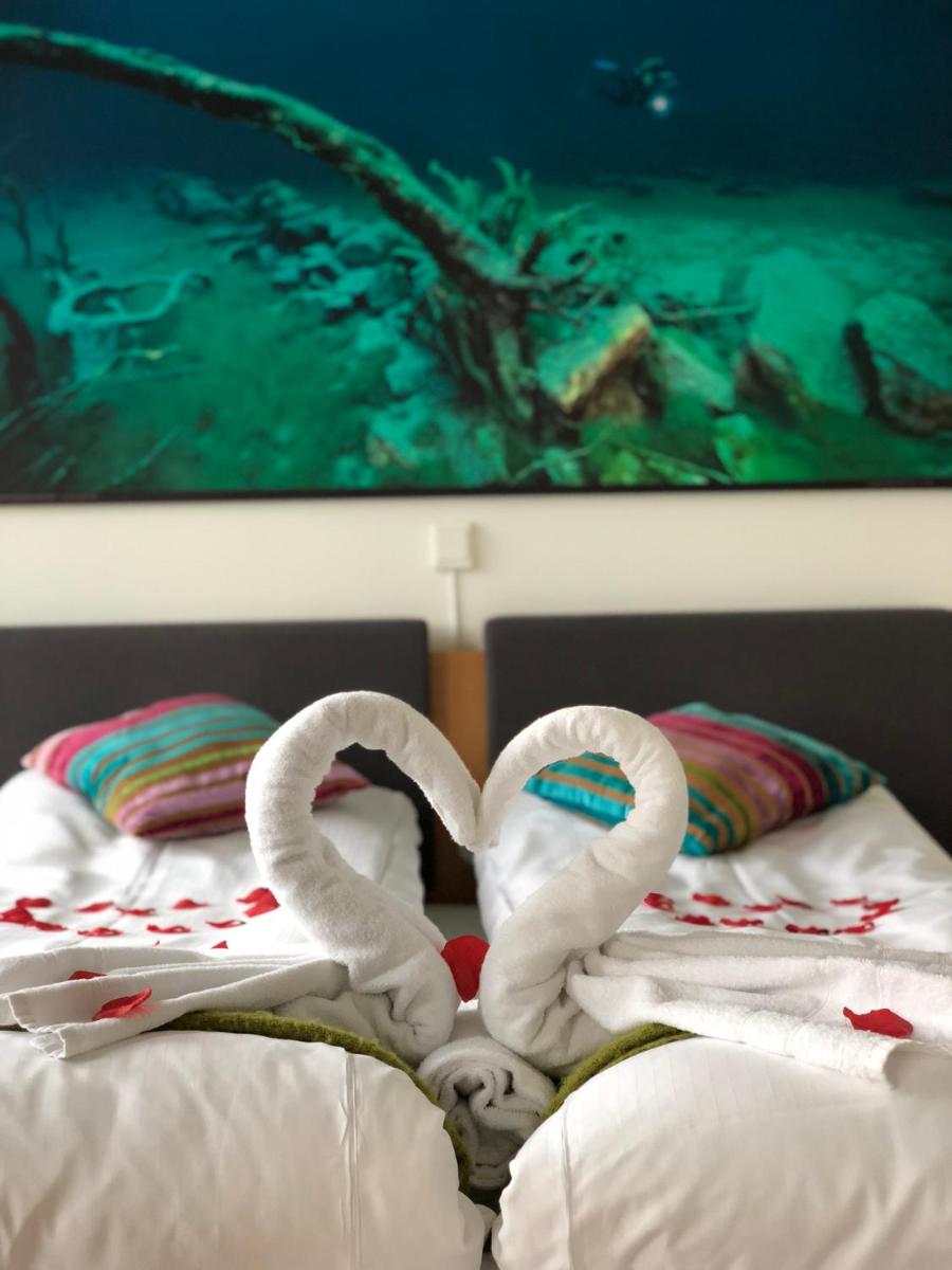 Havila Hotel Ivar Aasen - Housity